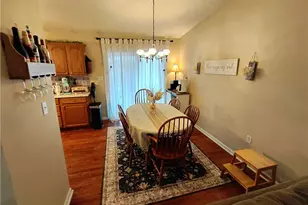 482 Bantam Ridge Rd, Wintersville, OH 43953 - Photo 9