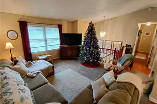 482 Bantam Ridge Rd, Wintersville, OH 43953 - Photo 7