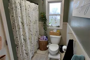 482 Bantam Ridge Rd, Wintersville, OH 43953 - Photo 21