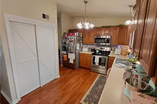 482 Bantam Ridge Rd, Wintersville, OH 43953 - Photo 11