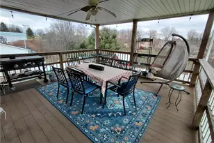 482 Bantam Ridge Rd, Wintersville, OH 43953 - Photo 17