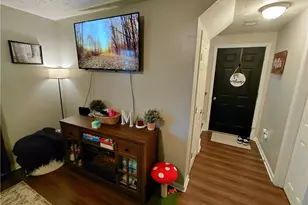 482 Bantam Ridge Rd, Wintersville, OH 43953 - Photo 31