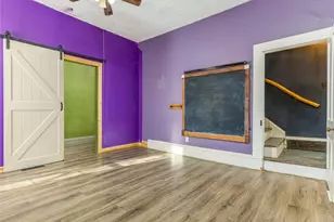 59674 Yoker Valley Rd, Quaker City, OH 43773 - Photo 15