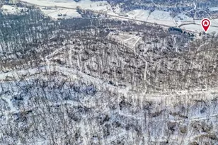 59674 Yoker Valley Rd, Quaker City, OH 43773 - Photo 27