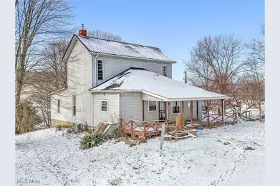 59674 Yoker Valley Road, Quaker City, OH 43773 - Photo 3