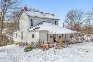 59674 Yoker Valley Rd, Quaker City, OH 43773 - Photo 3