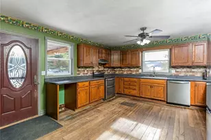 59674 Yoker Valley Rd, Quaker City, OH 43773 - Photo 7