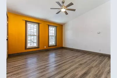 59674 Yoker Valley Road, Quaker City, OH 43773 - Photo 17