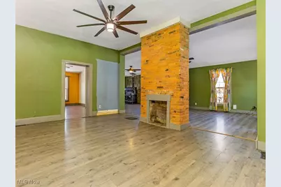 59674 Yoker Valley Road, Quaker City, OH 43773 - Photo 9