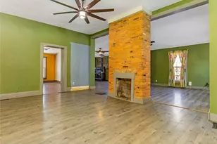 59674 Yoker Valley Rd, Quaker City, OH 43773 - Photo 9