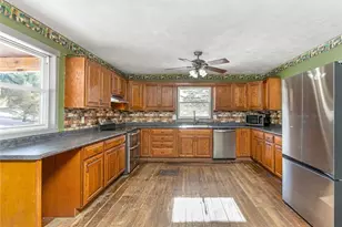 59674 Yoker Valley Rd, Quaker City, OH 43773 - Photo 5