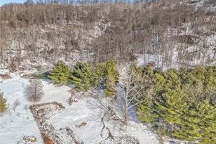 59674 Yoker Valley Rd, Quaker City, OH 43773 - Photo 29