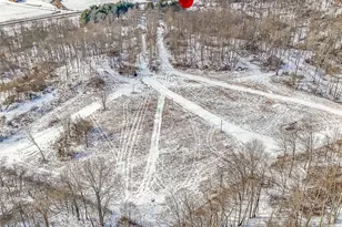 59674 Yoker Valley Rd, Quaker City, OH 43773 - Photo 23