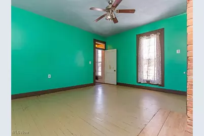 59674 Yoker Valley Road, Quaker City, OH 43773 - Photo 13