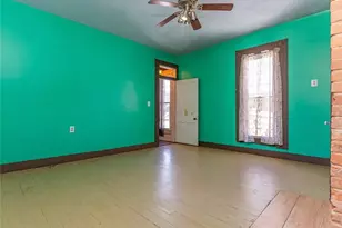 59674 Yoker Valley Rd, Quaker City, OH 43773 - Photo 13