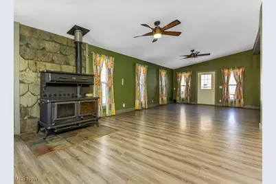 59674 Yoker Valley Road, Quaker City, OH 43773 - Photo 11