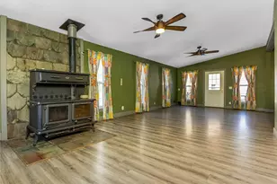 59674 Yoker Valley Rd, Quaker City, OH 43773 - Photo 11