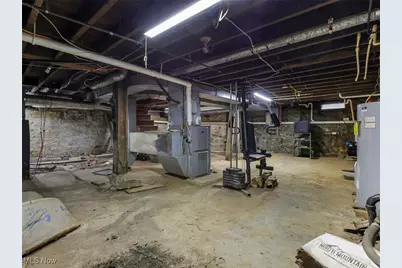 59674 Yoker Valley Road, Quaker City, OH 43773 - Photo 21