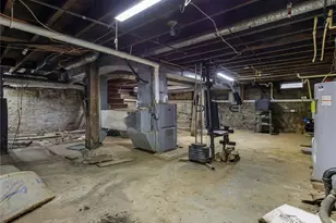 59674 Yoker Valley Rd, Quaker City, OH 43773 - Photo 21