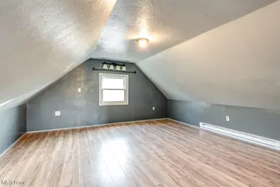 230 W 39th Street, Lorain, OH 44052 - Photo 27