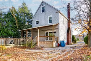 230 W 39th St, Lorain, OH 44052 - Photo 33