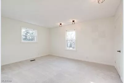 230 W 39th Street, Lorain, OH 44052 - Photo 19