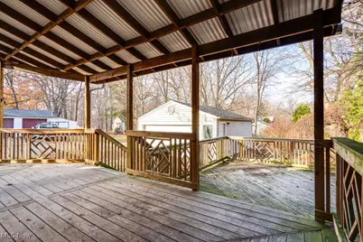 230 W 39th Street, Lorain, OH 44052 - Photo 35