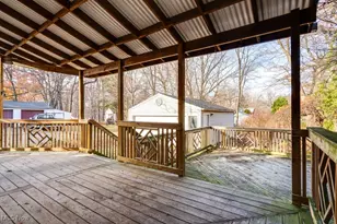 230 W 39th St, Lorain, OH 44052 - Photo 35