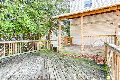 230 W 39th Street, Lorain, OH 44052 - Photo 37