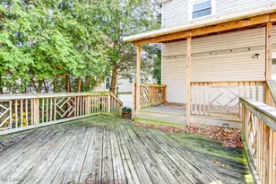 230 W 39th St, Lorain, OH 44052 - Photo 37