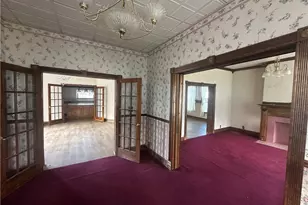 315 Carolina Ave, Chester, WV 26034 - Photo 15