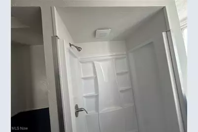 315 Carolina Avenue, Chester, WV 26034 - Photo 17