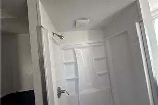 315 Carolina Ave, Chester, WV 26034 - Photo 17