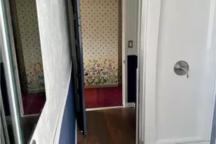 315 Carolina Ave, Chester, WV 26034 - Photo 19