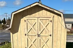 315 Carolina Ave, Chester, WV 26034 - Photo 23