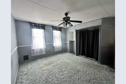 315 Carolina Avenue, Chester, WV 26034 - Photo 21