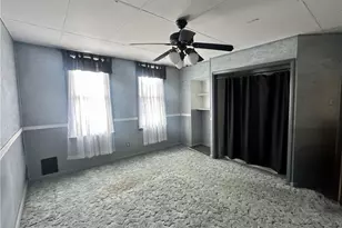 315 Carolina Ave, Chester, WV 26034 - Photo 21