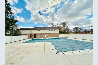 8300 Deepwood Boulevard #8, Mentor, OH 44060 - Photo 23