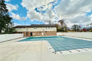 8300 Deepwood Blvd, Mentor, OH 44060 - Photo 23