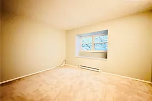 8300 Deepwood Blvd, Mentor, OH 44060 - Photo 11