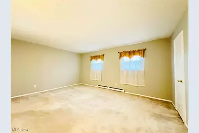 8300 Deepwood Boulevard #8, Mentor, OH 44060 - Photo 19