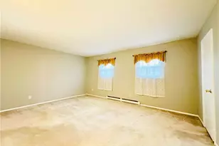 8300 Deepwood Blvd, Mentor, OH 44060 - Photo 19