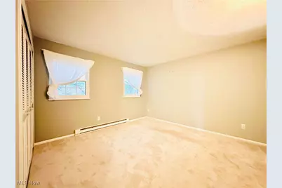 8300 Deepwood Boulevard #8, Mentor, OH 44060 - Photo 13