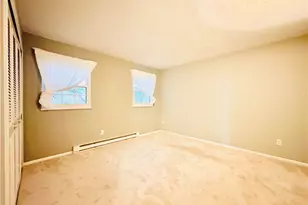 8300 Deepwood Blvd, Mentor, OH 44060 - Photo 13