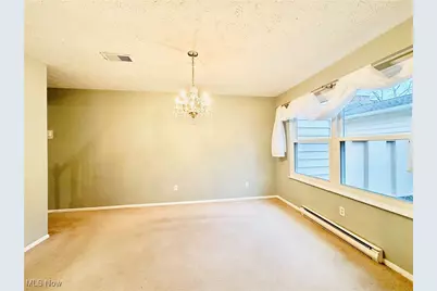 8300 Deepwood Boulevard #8, Mentor, OH 44060 - Photo 5