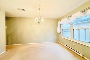 8300 Deepwood Blvd, Mentor, OH 44060 - Photo 5