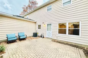 8300 Deepwood Blvd, Mentor, OH 44060 - Photo 21