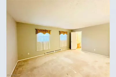 8300 Deepwood Boulevard #8, Mentor, OH 44060 - Photo 15