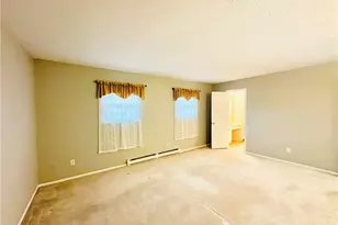 8300 Deepwood Blvd, Mentor, OH 44060 - Photo 15