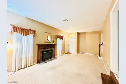 8300 Deepwood Boulevard #8, Mentor, OH 44060 - Photo 3